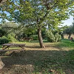 Angela - La Valentina