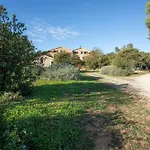 Angela - La Valentina *
